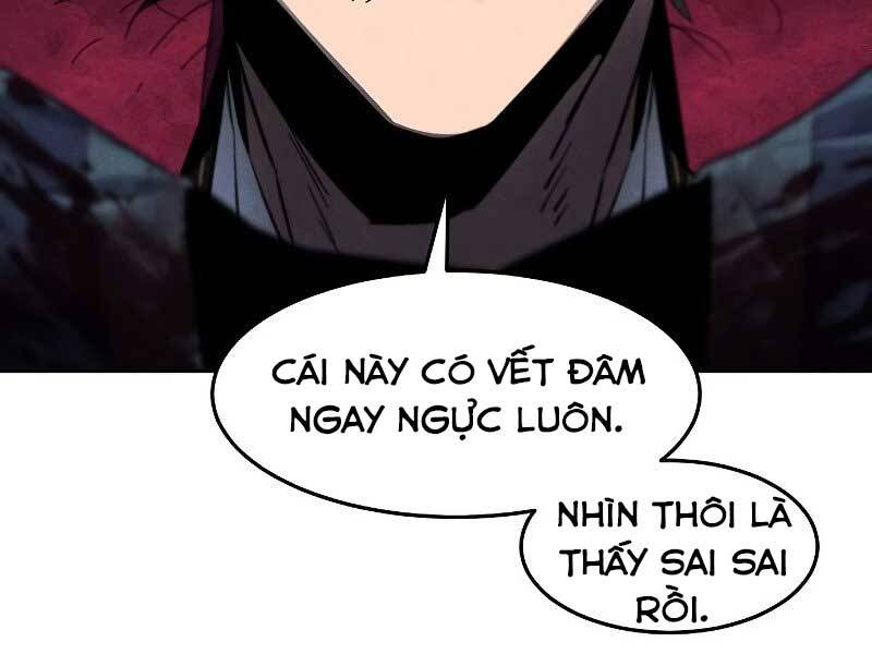 cuồng ma tái thế Chapter 57 - Next chương 58