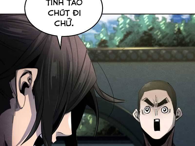 cuồng ma tái thế Chapter 57 - Next chương 58