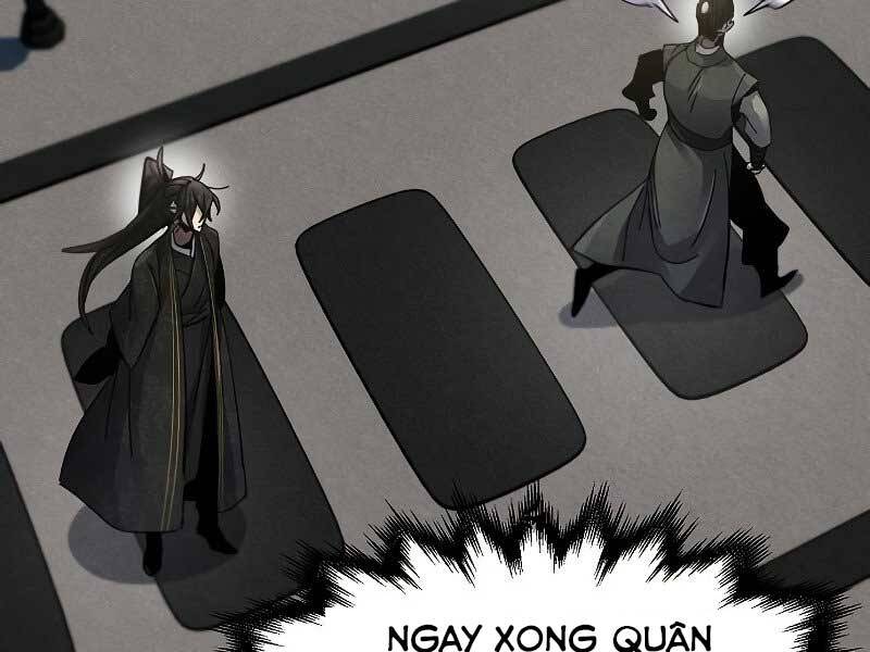 cuồng ma tái thế Chapter 57 - Next chương 58