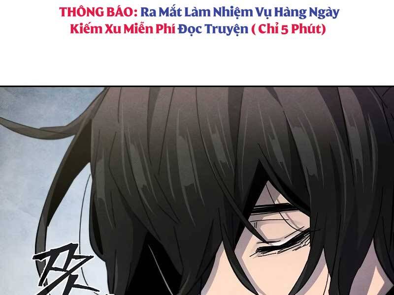 cuồng ma tái thế Chapter 57 - Next chương 58