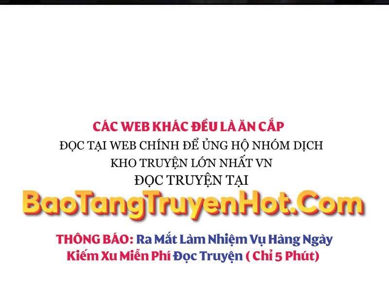 cuồng ma tái thế Chapter 57 - Next chương 58