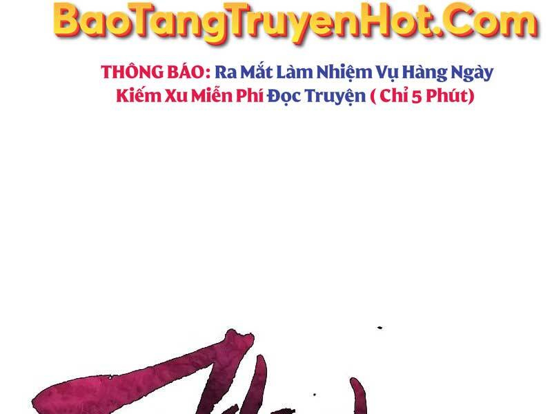 cuồng ma tái thế Chapter 57 - Next chương 58