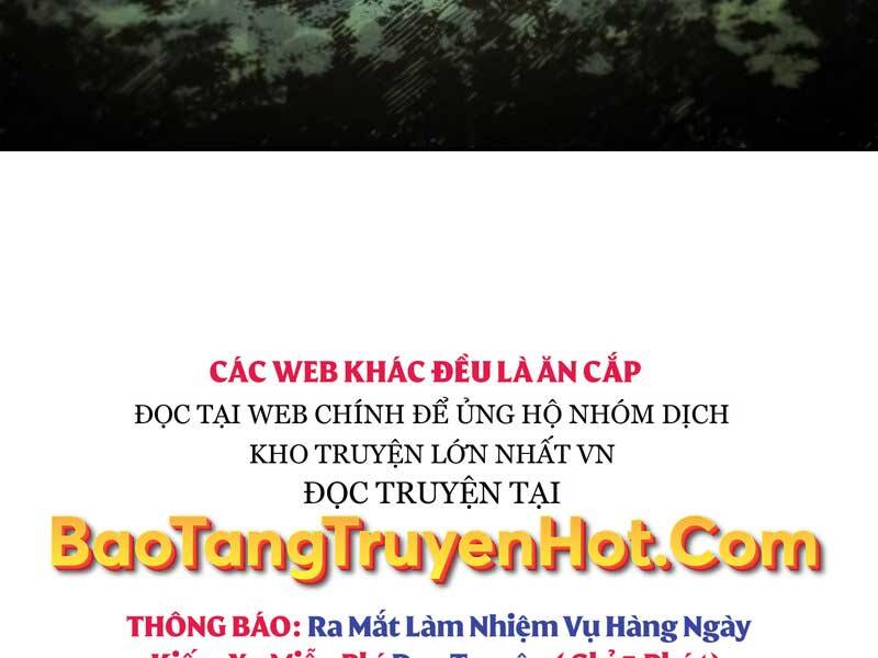 cuồng ma tái thế Chapter 57 - Next chương 58