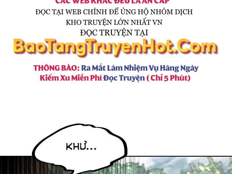 cuồng ma tái thế Chapter 57 - Next chương 58