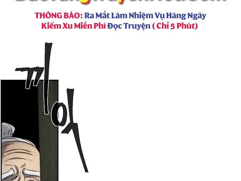 cuồng ma tái thế Chapter 57 - Next chương 58