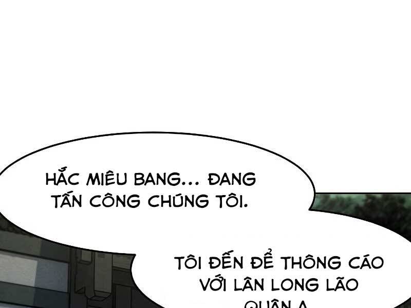 cuồng ma tái thế Chapter 57 - Next chương 58