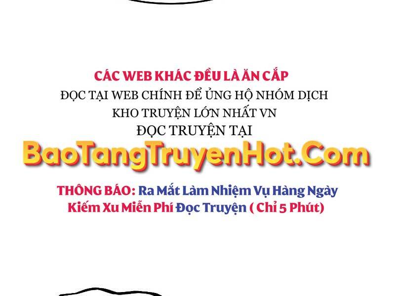 cuồng ma tái thế Chapter 57 - Next chương 58