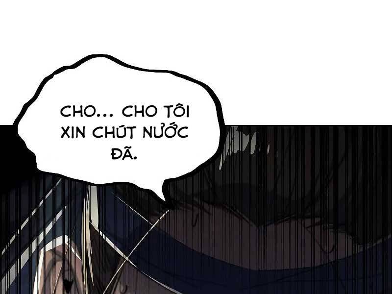 cuồng ma tái thế Chapter 57 - Next chương 58