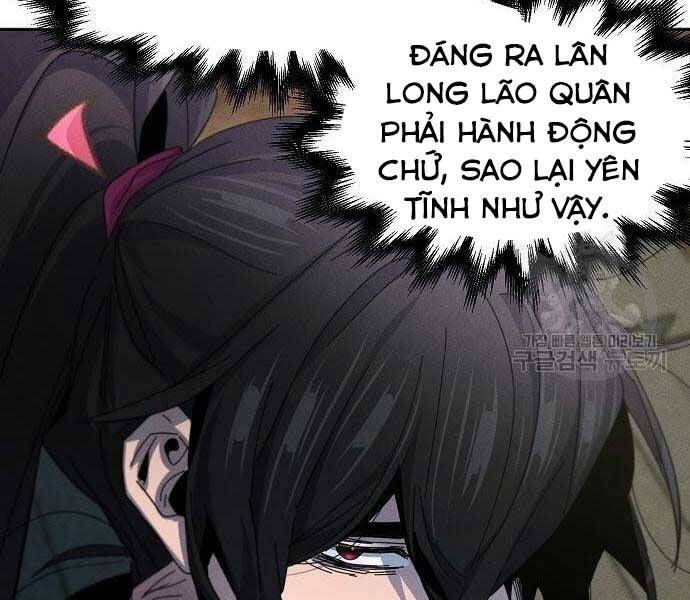 cuồng ma tái thế Chapter 58 - Next chương 59