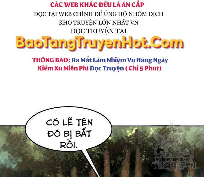 cuồng ma tái thế Chapter 58 - Next chương 59