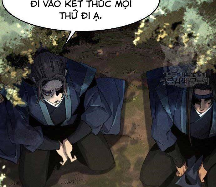 cuồng ma tái thế Chapter 58 - Next chương 59