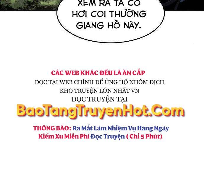 cuồng ma tái thế Chapter 58 - Next chương 59