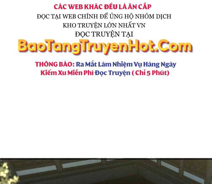 cuồng ma tái thế Chapter 58 - Next chương 59