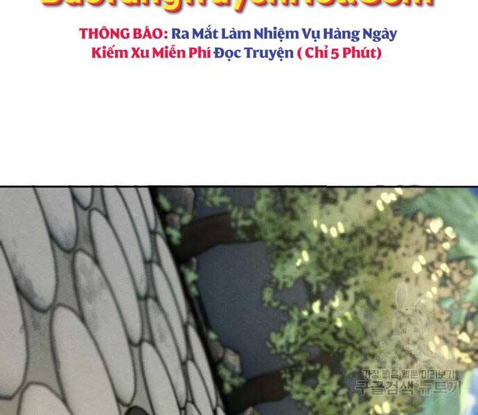 cuồng ma tái thế Chapter 58 - Next chương 59