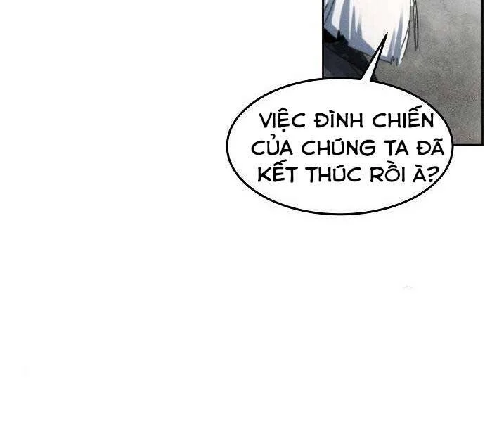 cuồng ma tái thế Chapter 58 - Next chương 59