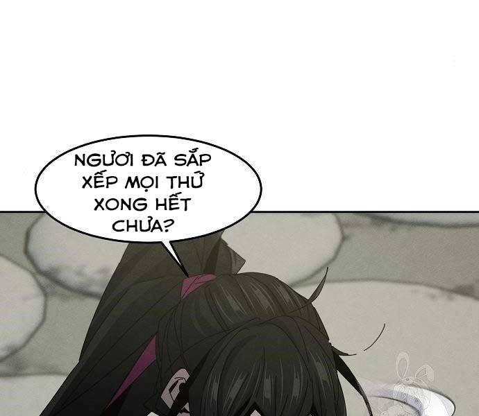 cuồng ma tái thế Chapter 58 - Next chương 59