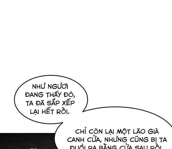 cuồng ma tái thế Chapter 58 - Next chương 59