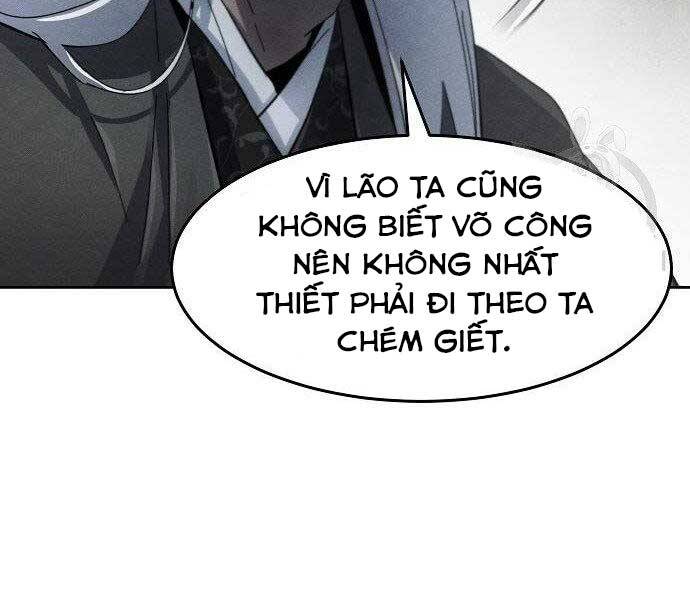 cuồng ma tái thế Chapter 58 - Next chương 59