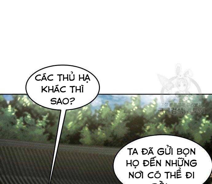 cuồng ma tái thế Chapter 58 - Next chương 59