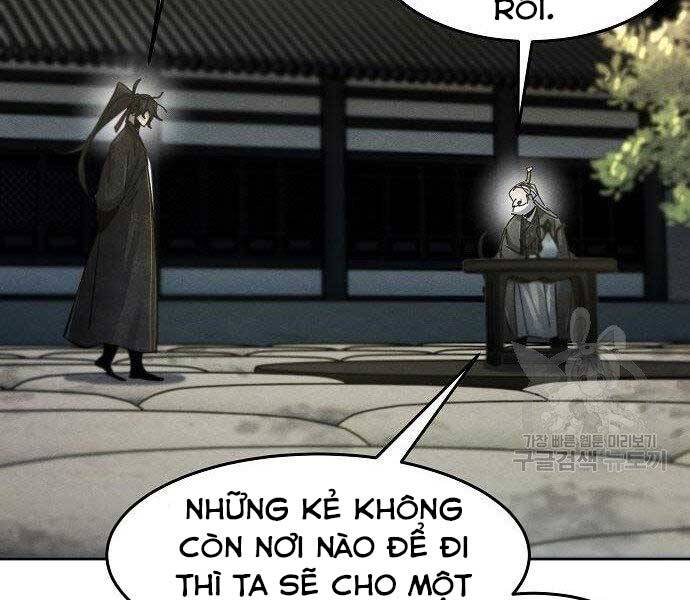 cuồng ma tái thế Chapter 58 - Next chương 59