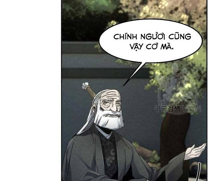 cuồng ma tái thế Chapter 58 - Next chương 59