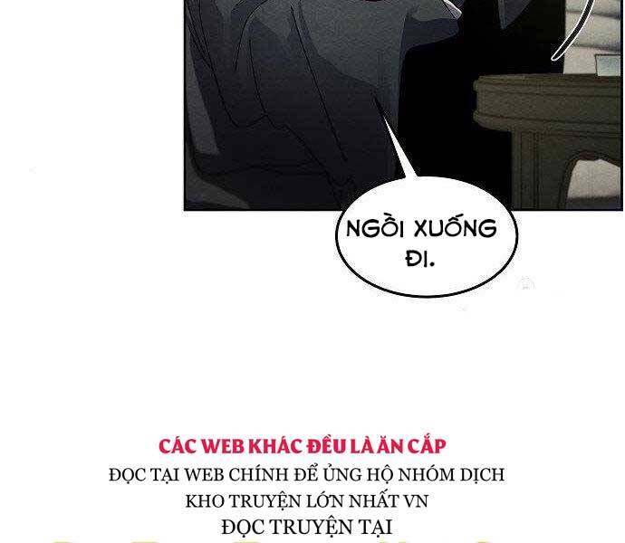 cuồng ma tái thế Chapter 58 - Next chương 59