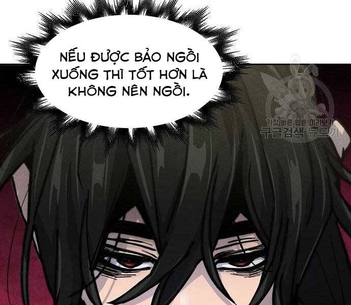 cuồng ma tái thế Chapter 58 - Next chương 59