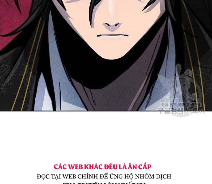 cuồng ma tái thế Chapter 58 - Next chương 59