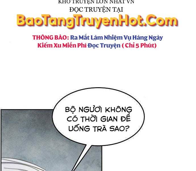 cuồng ma tái thế Chapter 58 - Next chương 59