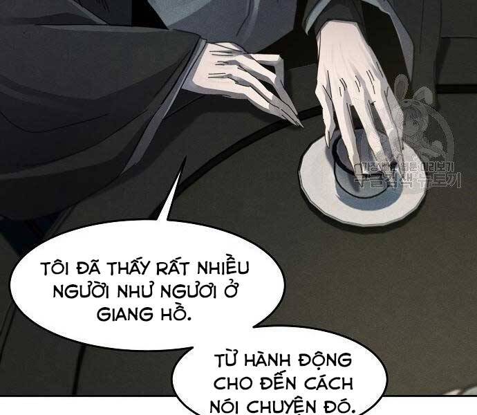 cuồng ma tái thế Chapter 58 - Next chương 59