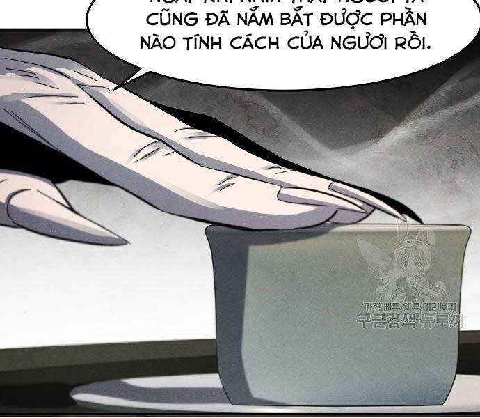 cuồng ma tái thế Chapter 58 - Next chương 59