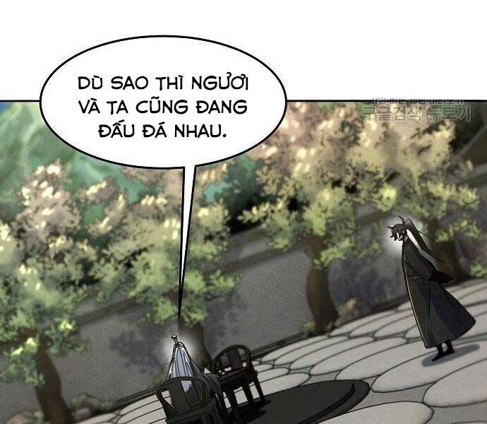 cuồng ma tái thế Chapter 58 - Next chương 59