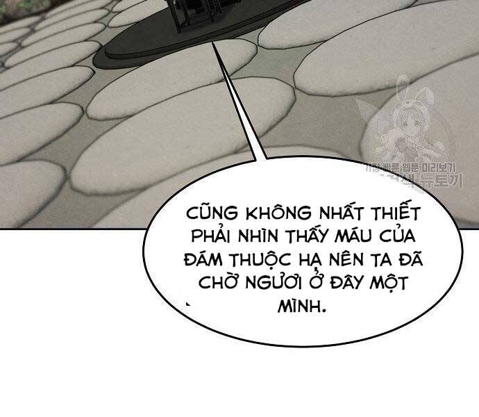 cuồng ma tái thế Chapter 58 - Next chương 59