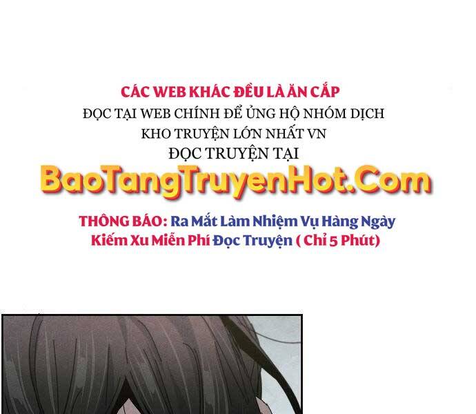 cuồng ma tái thế Chapter 58 - Next chương 59