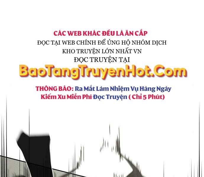 cuồng ma tái thế Chapter 58 - Next chương 59