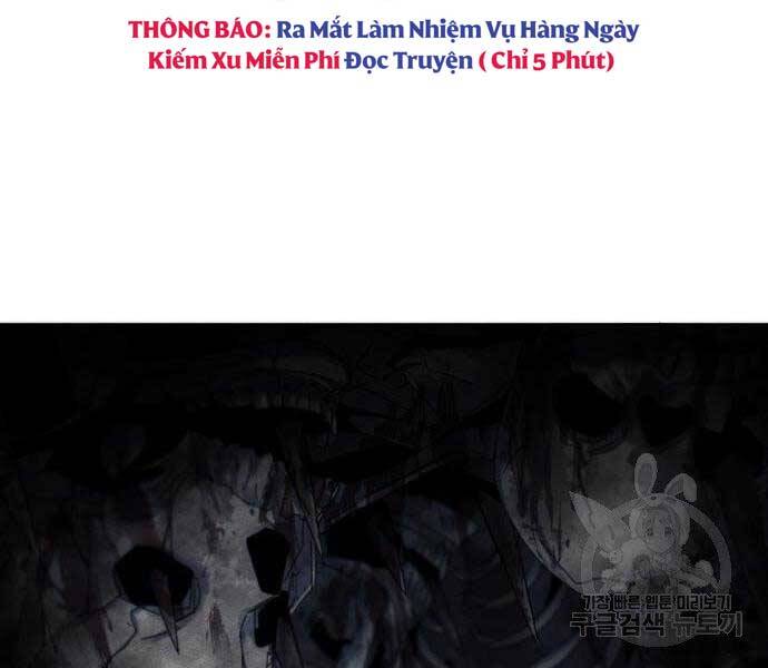 cuồng ma tái thế Chapter 58 - Next chương 59