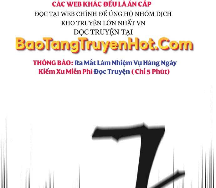 cuồng ma tái thế Chapter 58 - Next chương 59