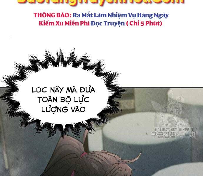 cuồng ma tái thế Chapter 58 - Next chương 59