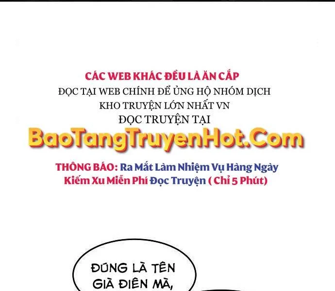 cuồng ma tái thế Chapter 58 - Next chương 59