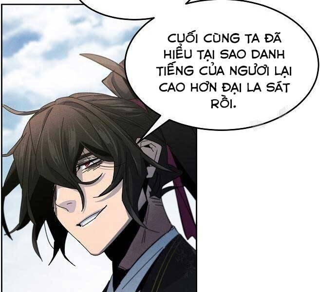 cuồng ma tái thế Chapter 58 - Next chương 59