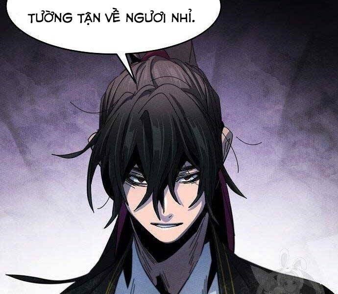 cuồng ma tái thế Chapter 58 - Next chương 59