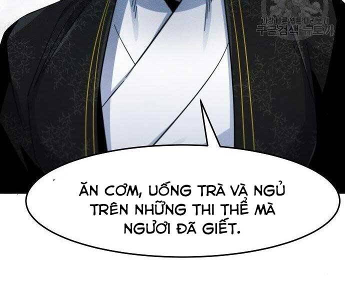 cuồng ma tái thế Chapter 58 - Next chương 59