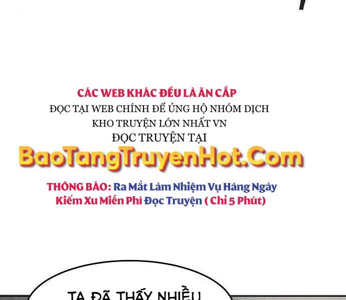 cuồng ma tái thế Chapter 58 - Next chương 59