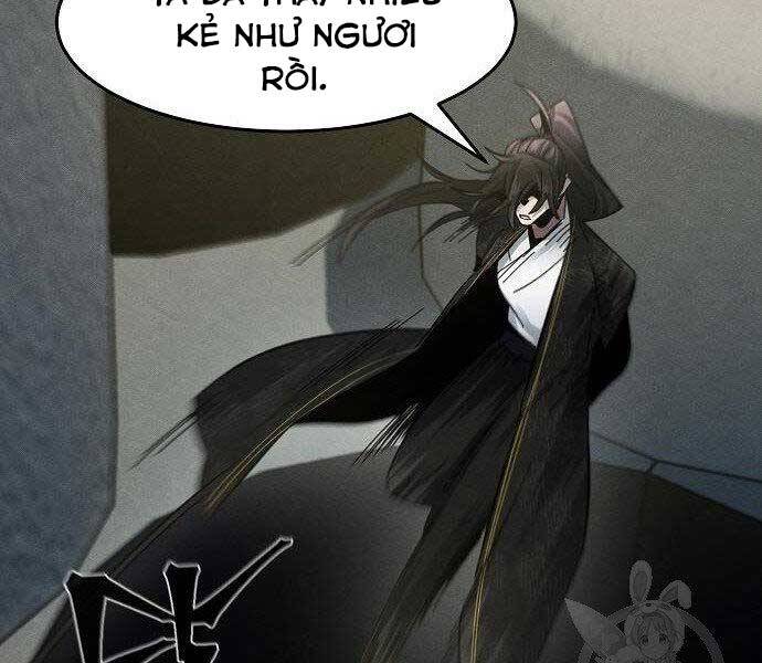 cuồng ma tái thế Chapter 58 - Next chương 59