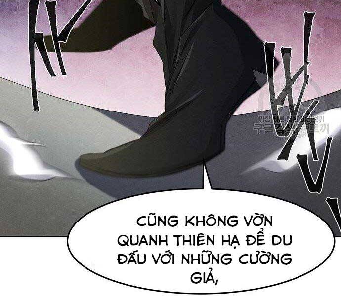 cuồng ma tái thế Chapter 58 - Next chương 59