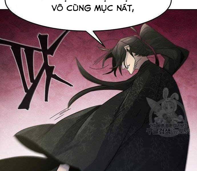 cuồng ma tái thế Chapter 58 - Next chương 59