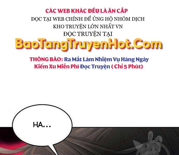 cuồng ma tái thế Chapter 58 - Next chương 59