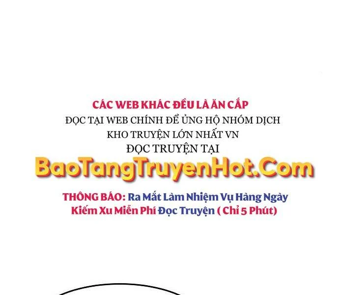 cuồng ma tái thế Chapter 58 - Next chương 59