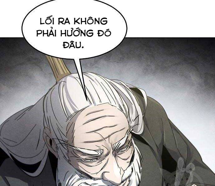 cuồng ma tái thế Chapter 58 - Next chương 59