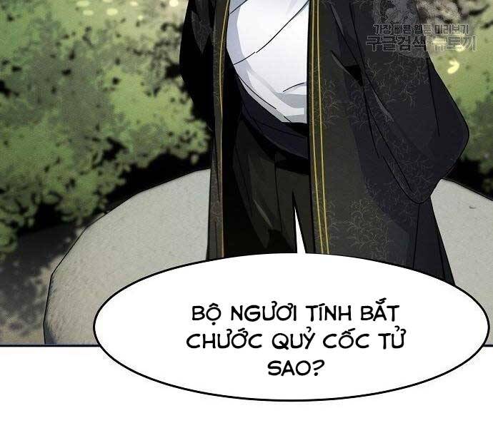 cuồng ma tái thế Chapter 58 - Next chương 59